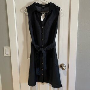 Roz & Ali Dress NWT